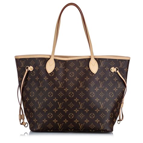 borsa louis vuitton con uccelli disegnati sopra|louis vuitton monogram.